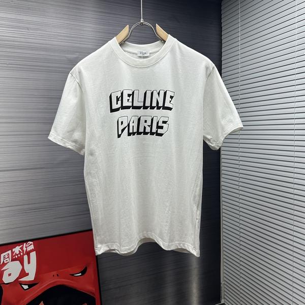 Celine shirts-24